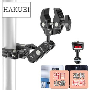 yzUlanzi C017 _uX[p[Nv {[wbh }WbNA[ J}Eg 360°] px 1/4lWt\ hero12p/insta 360x4/x3p IoT~Nv _uNv 