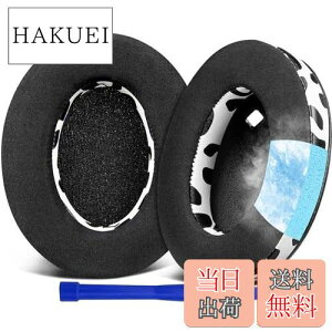 yzSOULWIT pWF pbh C[pbh pbh Sony WH-1000XM4 (WH1000XM4) wbhZbgp wbhzpbh ݊ pbh xtH[ wbhpbh ⊴ pbh (Lq