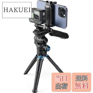 yzSLIK X}[gtHOr SMOOTH VIDEO (X[XrfI) pnhObv ]X}zz_[ X}z/J/ANVJΉ ő哋ڏd1kg 246603