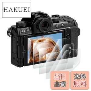 yzRieibi y3Zbgxz x-s20 PET یtBCxmtC xs20 tB xm FUJIFILM x-s20p ߗ CAh~ x-s20 یtB xs20 tB tیtB x-s20t