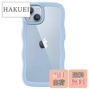 yzJEDirect iPhone 14 6.1C`p 킢 P[X gt[ ˂ ϏՌ X}zJo[ p q NA n[hPCobN (u[)