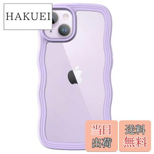 yzJEDirect iPhone 14 6.1C`p 킢 P[X gt[ ˂ ϏՌ X}zJo[ p q NA n[hPCobN (p[v)