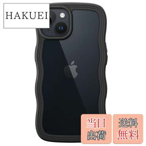 yzJEDirect iPhone 14 6.1C`p 킢 P[X gt[ ˂ ϏՌ X}zJo[ p q NA n[hPCobN (ubN)