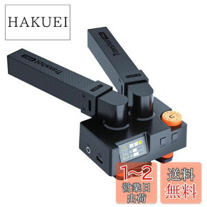 yzcomica Traxshot Pro VbgK}CN rfIOt}CN 3̃sbNAbv[h 75Hz/150Hz[Jbg A^Cj^[ iKQC 22Hgp ჌tJ/iPhone/
