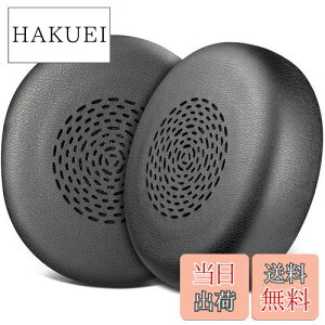 yzSOULWIT C[pbh C[NbV Jabra Evolve2 75 PC Wireless wbhz p pbh Evolve 75ɑΉȂ veCU[  wbhpbh ] ubN