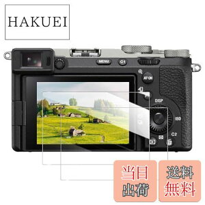 yzEguoer Ή Nikon Z30 tBy2Zbg YAGCɎq z Nikon jR Z30 KXtB یtB t KX tیtB dx9H Uh~ wh~ CA[ \