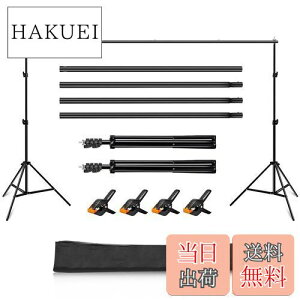 yzPULUZ wiX^h 200×300cm wit[ ʐ^BepX^WIt[ A~jE O[obNX^h CgX^h 2x3mʐ^BeX^h Ch^X^h ̓N