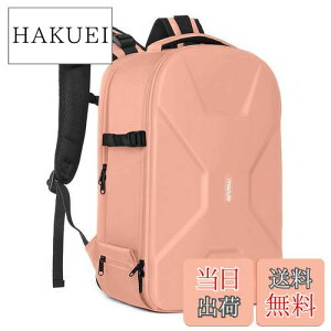 yzMOSISO JobNpbN DSLR/SLR/~[X Ή@ Canon/Nikon/Sony BeJp ی JobO 15-16 C` h Or&bvgbv Rp[ggt n[hP[X(T