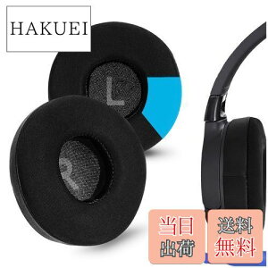 yzGeekria C[pbh Sport ݊ pbh WFCr[G JBL JR300, JR300BT, T450BT, T500BT, Tune 500, Tune 500BT, Tune 510BT, Tune 600BTNC wbhzɑΉ pbh C[/C[Jbv (pWF