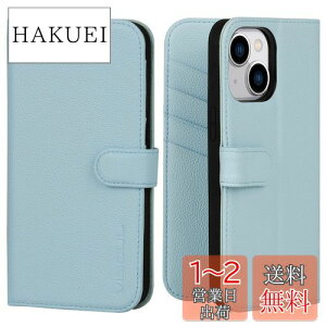 yzVISOUL iPhone15 Plus P[X 蒠^ {v X}zP[X U[P[X 蒠^P[X ACtH15 Plus P[X J[h[ gуP[X Sʕی }Olbg _TPUf }Olbg 