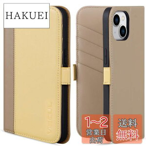 yzVISOUL iPhone15 Plus P[X 蒠^ {v X}zP[X U[P[X 蒠^P[X ACtH15 Plus P[X J[h[ gуP[X Sʕی }Olbg _TPUf }Olbg 