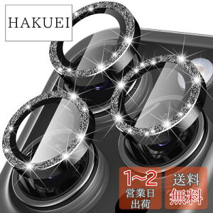 yzSuoman for iPhone 15 Pro /15 Pro MaxJYveN^[AtbVpE_[͂ߍ񂾃JJo[AACtH15v/v}bNX̔wʃJYیtB-