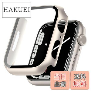 yzy2024ǃP[XzTEMEDO for AbvEHb` Jo[ 40mm Ή Apple Watch se 񐢑/se/6/5/4 Jo[ AbvEHb`se 񐢑/se/6/5/4 Jo[ PCf Apple Watch Jo[ KXtB