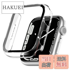 yzy2024ǃP[XzTEMEDO for AbvEHb` Jo[ 40mm Ή Apple Watch se 񐢑/se/6/5/4 Jo[ AbvEHb`se 񐢑/se/6/5/4 Jo[ PCf Apple Watch Jo[ KXtB