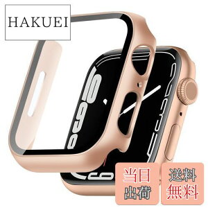 yzy2024ǃP[XzTEMEDO for AbvEHb` Jo[ 40mm Ή Apple Watch se 񐢑/se/6/5/4 Jo[ AbvEHb`se 񐢑/se/6/5/4 Jo[ PCf Apple Watch Jo[ KXtB