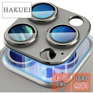 yzSuoman for iPhone 15 Pro /15 Pro MaxJYveN^[ÃJYXN[یtBǍ^̃ACtH15v/v}bNX̔wʃJJo[i}bg-