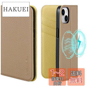yzVISOUL iphone15 P[X 蒠^ {v MagSafeΉ X}zP[X U[ ACtH15 J[h[ gуP[X Sʕی }Olbg _TPUf }Olbg X^h@\t C