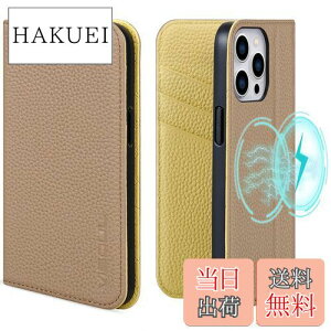 yzVISOUL iphone15 Pro P[X 蒠^ {v MagSafeΉ X}zP[X U[P[X 蒠^P[X ACtH15 Pro P[X J[h[ gуP[X Sʕی }Olbg _TPUf }O