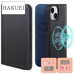 yzVISOUL iPhone15 Plus P[X 蒠^ {v MagSafeΉ X}zP[X U[P[X 蒠^P[X ACtH15 Plus P[X J[h[ gуP[X Sʕی }Olbg _TPUf }O