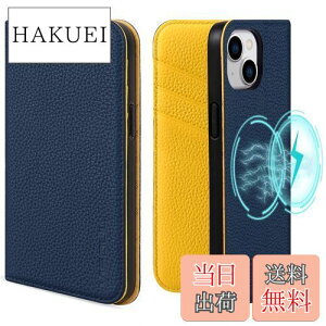 yzVISOUL iphone15 P[X 蒠^ {v MagSafeΉ X}zP[X U[P[X 蒠^P[X ACtH15 P[X J[h[ gуP[X Sʕی }Olbg _TPUf }Olbg