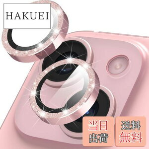 yzSuoman for iPhone 15/15 PlusJYveN^[A9hKXJJo[AACtH15/15vXɑΉtLLpE_[YveN^[-sN