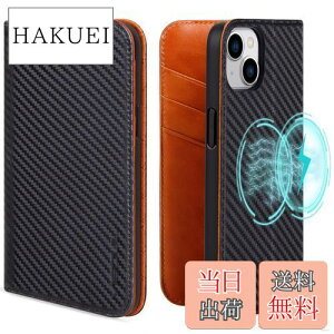 yzVISOUL iphone15 P[X 蒠^ {v MagSafeΉ X}zP[X U[P[X 蒠^P[X ACtH15 P[X CX[dΉ J[h[ gуP[X Sʕی _TPUf }