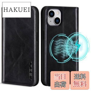 yzVISOUL iphone15 P[X 蒠^ {v MagSafeΉ X}zP[X U[P[X 蒠^P[X ACtH15 P[X CX[dΉ J[h[ gуP[X Sʕی }Olbg _