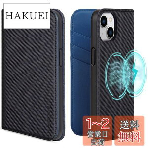 yzVISOUL iphone15 P[X 蒠^ {v MagSafeΉ X}zP[X U[P[X 蒠^P[X ACtH15 P[X CX[dΉ J[h[ gуP[X Sʕی }Olbg _