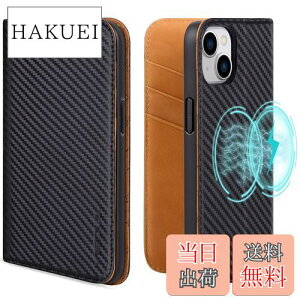 yzVISOUL iphone15 P[X 蒠^ {v MagSafeΉ X}zP[X U[P[X 蒠^P[X ACtH15 P[X CX[dΉ J[h[ gуP[X Sʕی }Olbg _