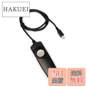 �y���������z�P���R�[(Kenko) �J�����p�L�������R�� �����[�gC09 OM RM-UC1�^�C�v �R�[�h��90cm �V���b�^�[�{�^���Œ�@�\ KRC09-O-RMUC1