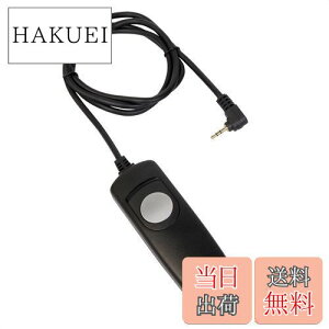 yzPR[(Kenko) Kenko JpLR [gC09 Lm RS-E3^Cv R[h90cm Vb^[{^Œ@\ KRC09-C-RSE3