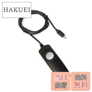 yzPR[(Kenko) JpLR [gC09 jR MC-DC2^Cv R[h90cm Vb^[{^Œ@\ KRC09-N-MCDC2