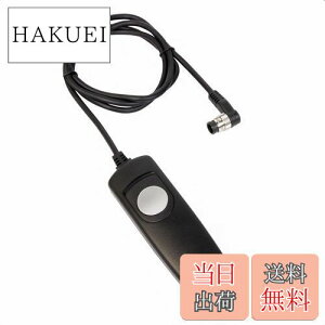 yzPR[(Kenko) JpLR [gC09 jR MC-30^Cv R[h90cm Vb^[{^Œ@\ KRC09-N-MCDC2