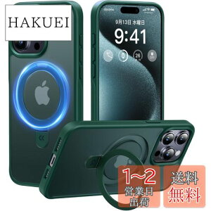 yzyX^h@\EMagsafeΉzCASEKOO iPhone 15 Pro Max p P[X ČRMILKi ϏՌ BX^h wh~ }bgdグ ϖh~ ^ X}zP[X Xgbvz[t 