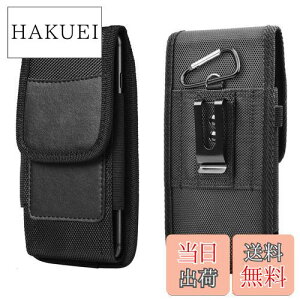 yzBTtime X}z|[`  xgP[X c^  5.5-6.9C` Y/fB[Xp ^тɕ֗ gу|[` [ iPhone/Galaxy/NoteȂǑS@Ήp