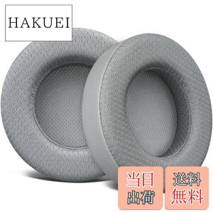 yzSOULWIT bVt@ubN C[pbh Ή Corsair Virtuoso RGB Wireless XT SEƂ̌݊ C[NbV wbhz  pbh mCYAC\[VtH[ O[