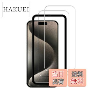 yzy2ZbgzKPNS {fސ KX iPhone15 Pro p KXtB KX Jo[ یtB