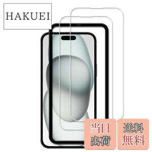 yzy2ZbgzKChgt KPNS {fސ KX iPhone15 Plus p KXtB KX Jo[ یtB