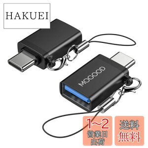 yzMOGOOD USB CUSBA_v^Thunderbolt 3.0 OTGA_v^C^vOUSB 3.0}U[A_v^C^Thunderbold 4 OTGRo[^̓AbvMacBook ProATXGalaxy S 22 S 23ɓKĂ