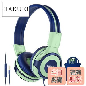 yzSIMOLIO q wbhz LbY wbhZbg ʘb}CN 94dbʐ oی ܂肽ݎ wK^ubg L s@ wZ O[