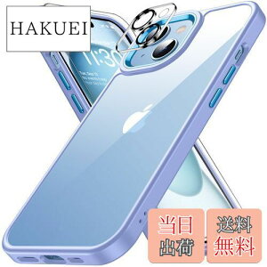 yziPhone15 p P[X y[p[v ϏՌ JYیt ACtH15P[X ČRMILKi ϋv ΂ݖh~ ACz15P[X CX[dΉ ق15P[X SGSF