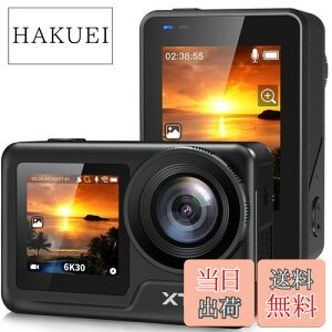 yzXTU MAX2 ANVJ 4K60FPS 20MP ANVJylCLbh}EgƊO}CNƃYیtB͑Sz cBe SuperSmoothԂ␳3.0 X|[cJ {