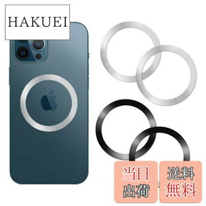 yzGUSTEK C ^ }OZ[t V[ jo[TO CX[dΉLbg iPhone 15/14/13/12/11/X/XR/Pro/Pro Max A~jȆϐH y fUCDIY O