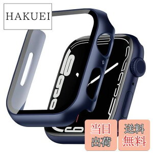 yzy2024ǃP[XzTEMEDO for AbvEHb` Jo[ 42mm Ή Apple Watch 3/2/1 Jo[ AbvEHb`3/2/1 Jo[ PCf Apple Watch Jo[ KXtB Sʕی d\(42mmC