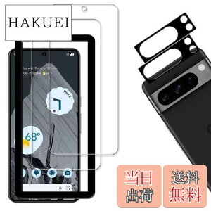 yzy2+2ZbgzKChgt KPNS {fސ KX Google Pixel 8 Pro p KXtB JtB Jo[ یtB