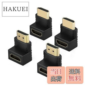 yzSZSL HDMI RlN^ L^ 4Zbg HDMI ϊA_v^ HDMI RlN^ 90x + 270x IX X 4K 30Hz HDMI p A_v^ ϊ GNXe_[   RlN^[ bL ~j