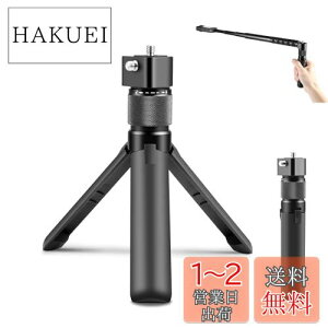 yzPULUZ Insta360 X4 / X3p]nh obg^Cnh pm}Jp]nh Jp]X^h Insta360 X3pOrX^h Or Insta360 X4pOr ~jOr J
