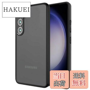 yzZXZone P[X Galaxy S23 p P[X MNV[ S23 SC-51D SCG19 Jo[ i }bg ϏՌ ʕی Yی ČRMILKi ~ wh~ ϖh~ Xgbvz[