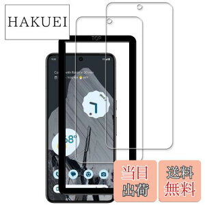 yzy2ZbgzKPNS {fސ KX Google Pixel 8 Pro p KXtB KX Jo[ یtB