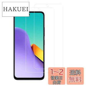 yzy2ZbgzKPNS {fސ KX Redmi 12 5G XIG03 p KXtB KX Jo[ h~12 5g یtB
